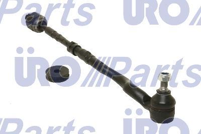 32106777504 Uro Steering tie rod