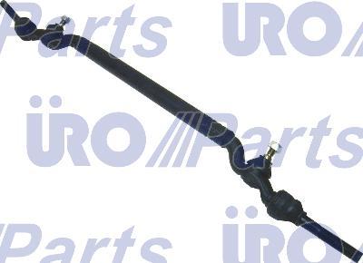 32211096057 Uro Steering tie rod