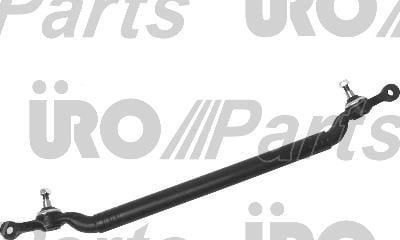32211138850 Uro Steering tie rod