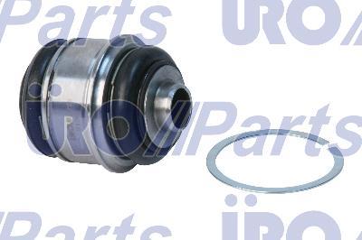 Uro 33321095631 Ball joint 33321095631