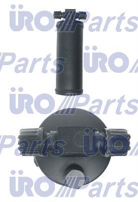 94457394300 Uro Dryer, air conditioner