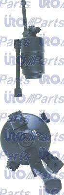 92857394103 Uro Dryer, air conditioner