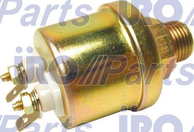 Uro 92860620301 Sender Unit, oil pressure 92860620301