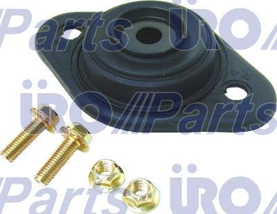9461524 Uro Suspension Strut Support Mount