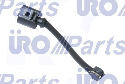 95861236550 Uro Brake pad wear sensor