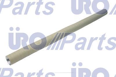91121152200 Uro Pipe of the heating system