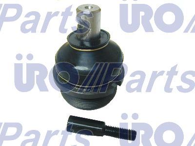 Uro 91134104901K Ball joint 91134104901K
