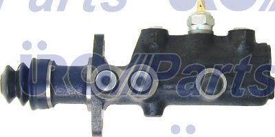 91135501202 Uro Brake Master Cylinder
