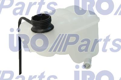 Coolant tank Land Rover: ESR2935 Uro Expansion tank