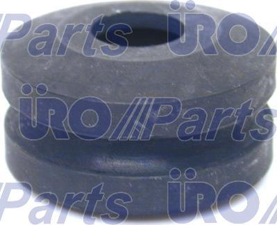 Uro GEX7459 Exhaust mounting pad GEX7459