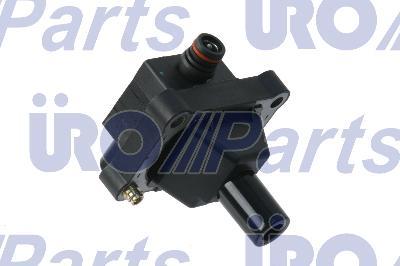 Uro 0001587503 Ignition coil 0001587503