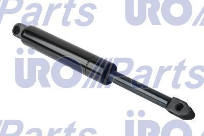 1249800164 Uro Tailgate strut