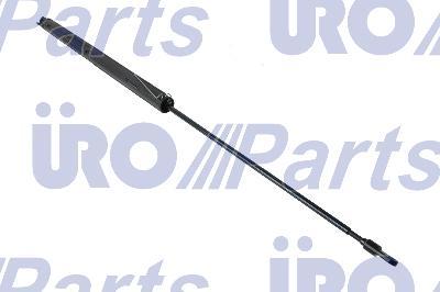 2018800329 Uro Hood shock absorber