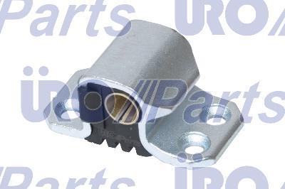 1267200104 Uro door lock hinge