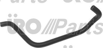 13541289976 Uro Hose assy water outlet