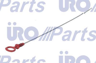 9497557 Uro ROD ASSY-OIL LEVEL GAUGE