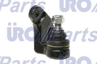 Uro 31126756695 Ball joint 31126756695