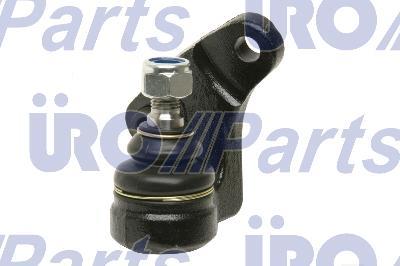 Uro 31126756696 Ball joint 31126756696