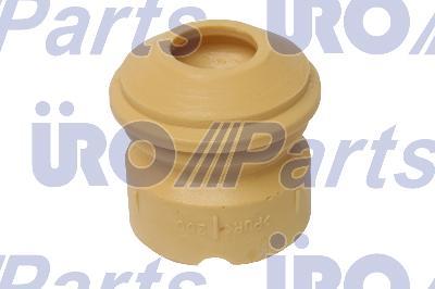 Uro 31331092670 Shock absorber support 31331092670