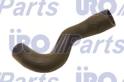 Coolant tube Saab: 4899449 Uro Hose assy water outlet