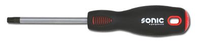 11630 Sonic Auto part