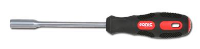 12525013 Sonic Screwdriver HEX