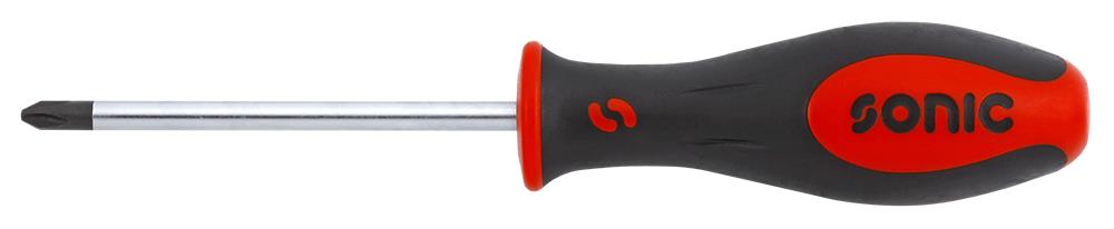 1312 Sonic Screwdriver, Phillips