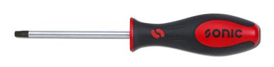 13606 Sonic Auto part