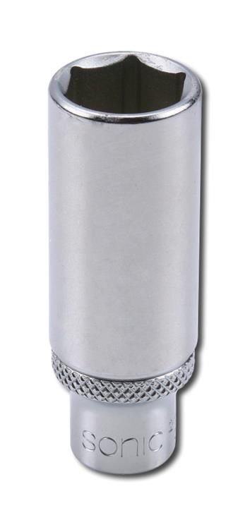 2155012 Sonic 1/4 "hexagon
