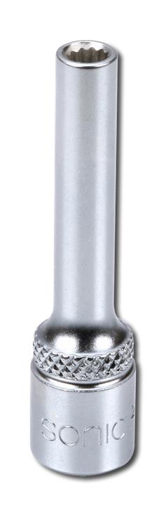 21850045 Sonic Auto part