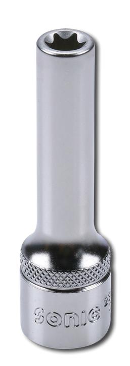 2367712 Sonic 1/2 "star connector E-TORX