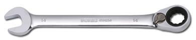4170212 Sonic Open-end wrench