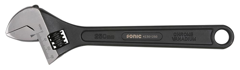 Sonic 42301250 Auto part 42301250