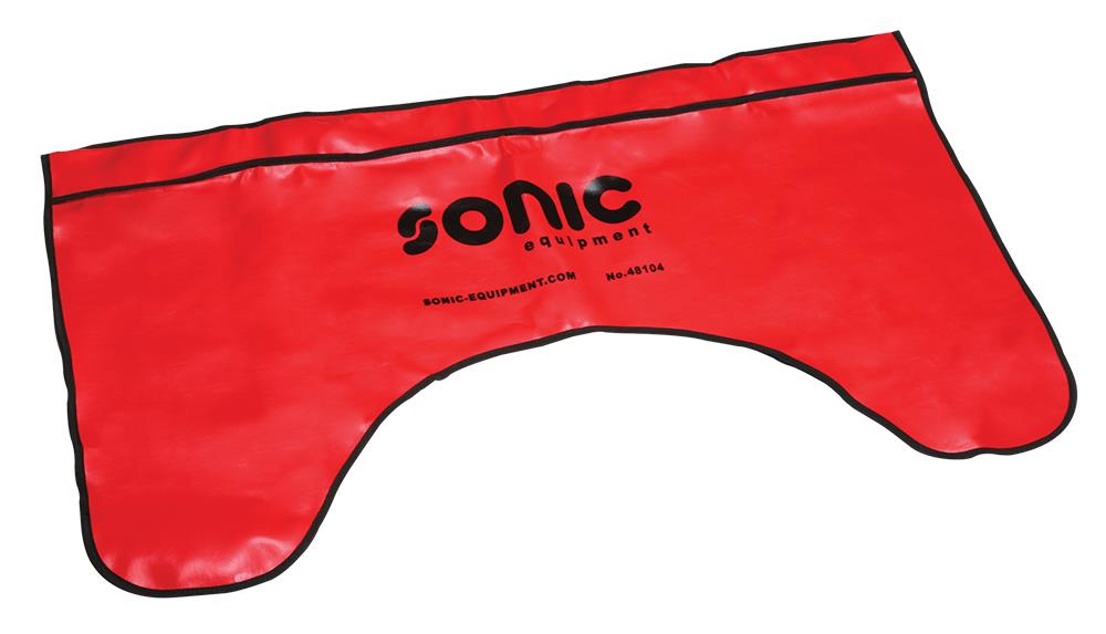 48104 Sonic Auto part