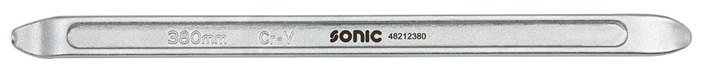 Sonic 48212380 Tire maintenance tool 48212380