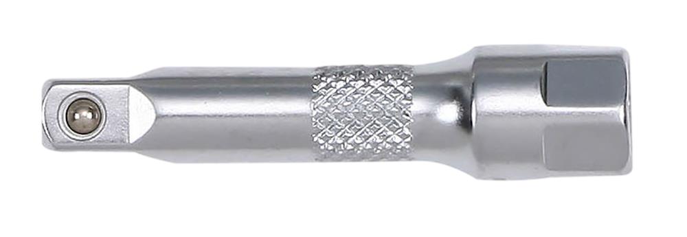 7141050 Sonic Extension 1/4