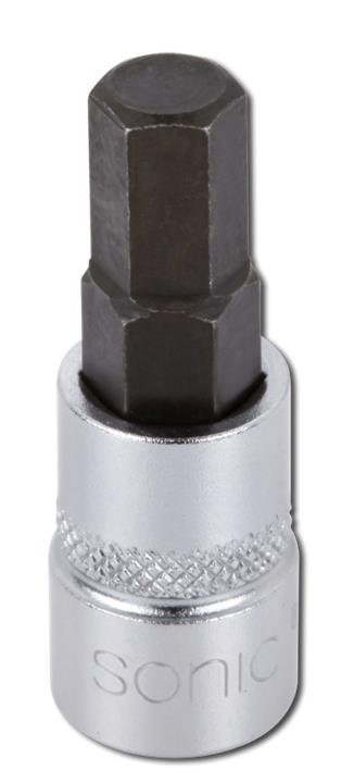 8143704 Sonic 1/4 "HEX head