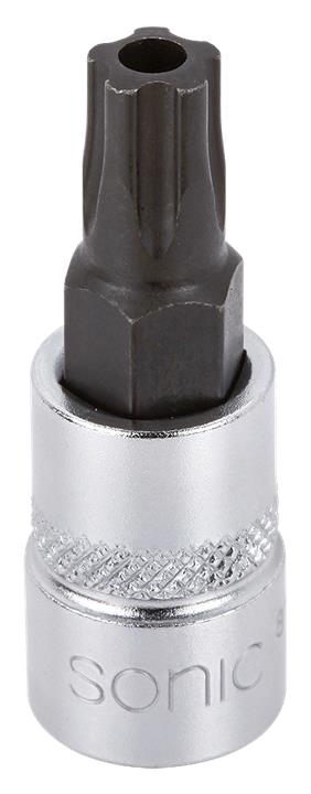 8153740 Sonic 1/4 "TORX head