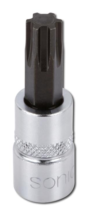 8193705 Sonic Auto part