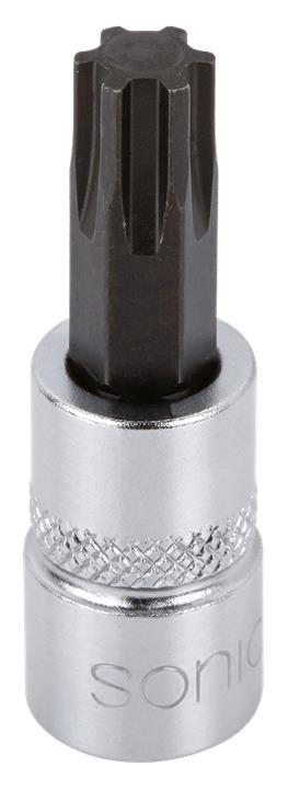 8193707 Sonic 1/4 "TORX 12-bit head