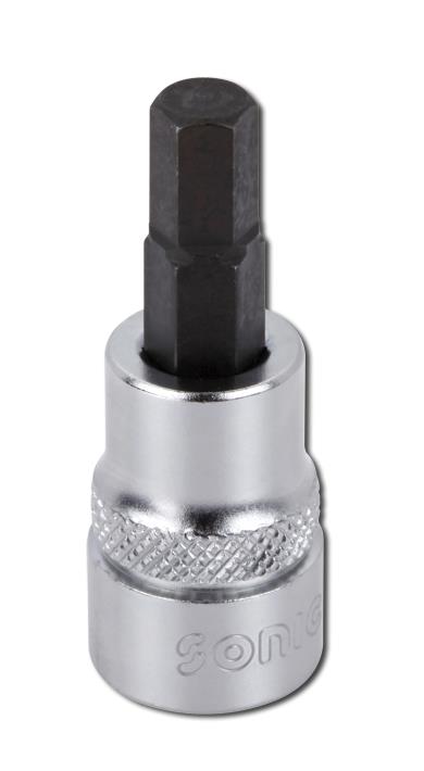 8244806 Sonic 3/8 "HEX head