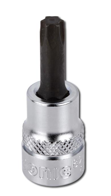 8264808 Sonic Auto part
