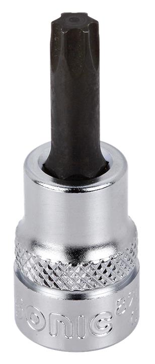 8264840 Sonic 3/8 "TORX head