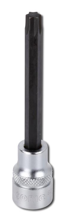 8269027 Sonic 3/8 "TORX head