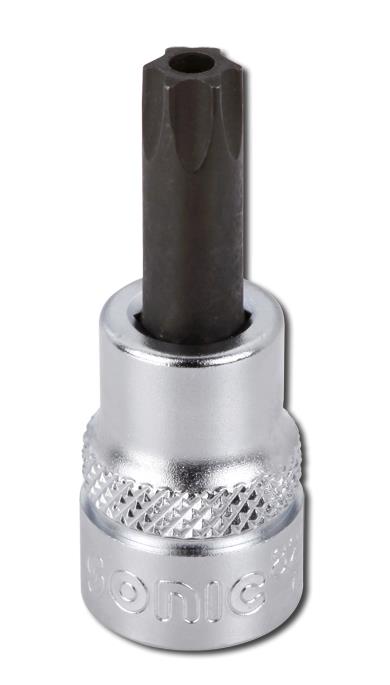 8274840 Sonic Auto part