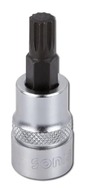 8284806 Sonic 3/8 "TORX 12-bit head