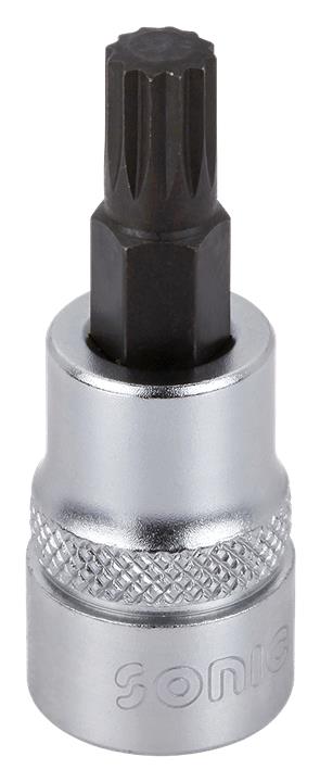 8284808 Sonic 3/8 "TORX 12-bit head