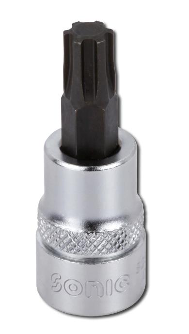 8294807 Sonic 3/8 "TORX head