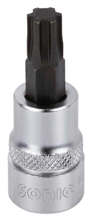 8294808 Sonic Auto part