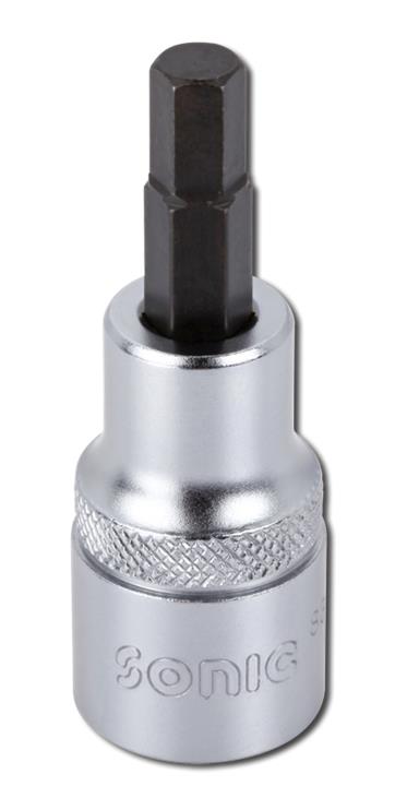 83406209 Sonic 1/2 "HEX head